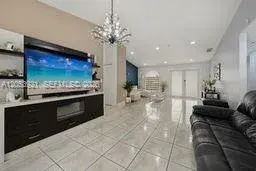 15431 SW 177th Ter, Miami FL 33187