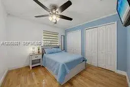 15431 SW 177th Ter, Miami FL 33187