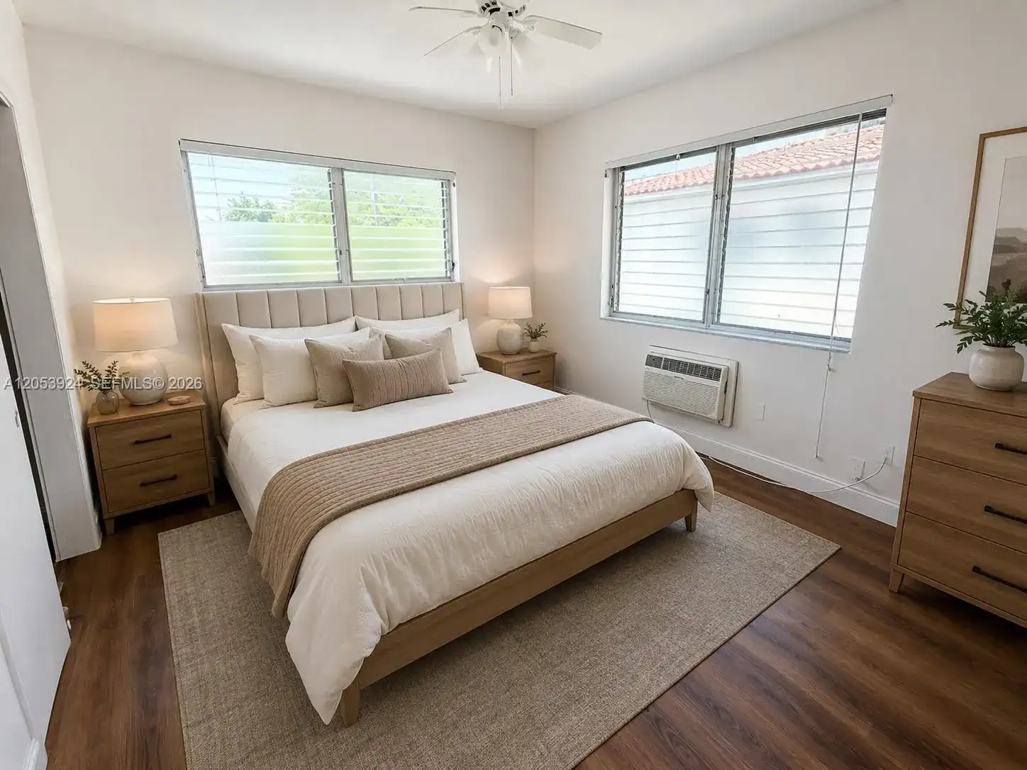 34 Madeira Ave # 6, Coral Gables FL 33134