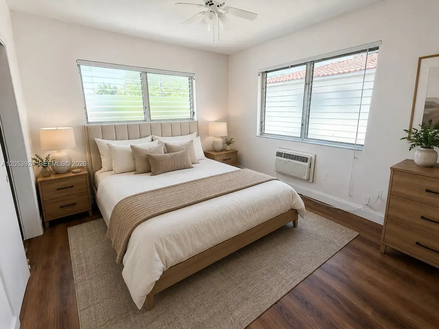 34 Madeira Ave # 6, Coral Gables FL 33134