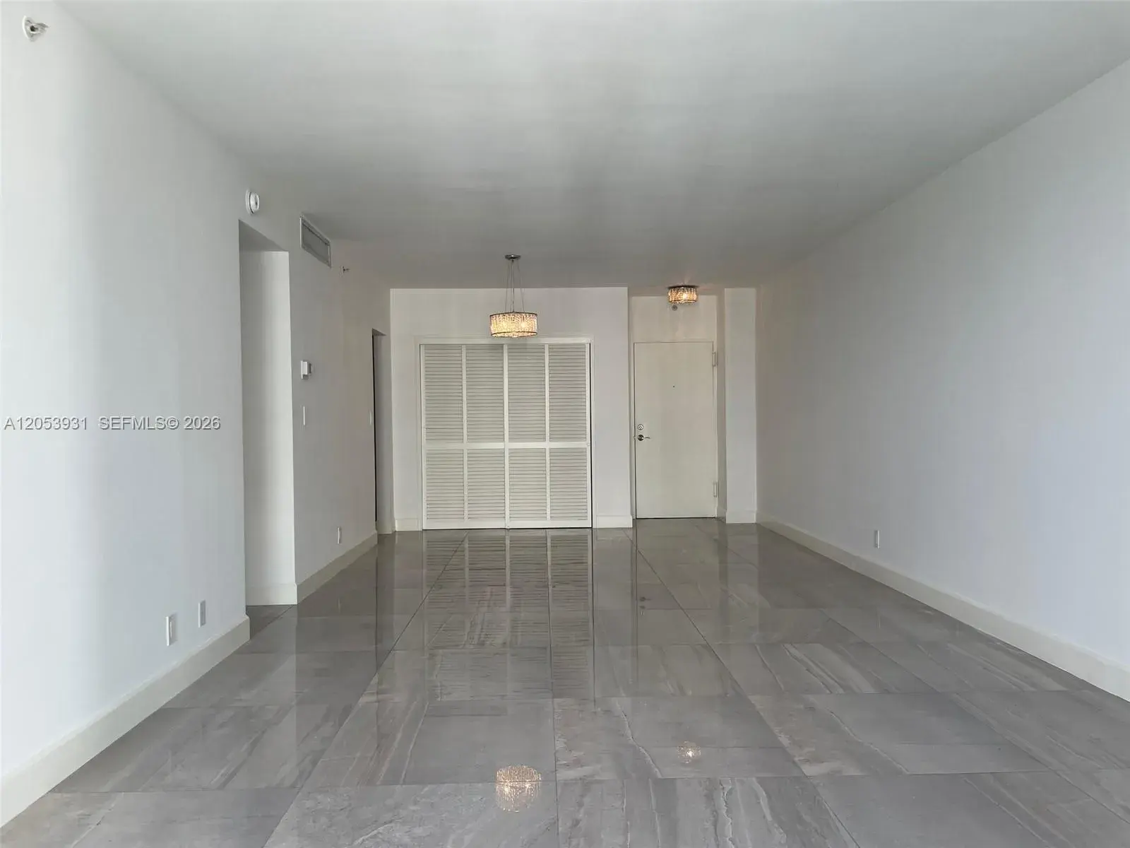 3001 S Ocean Dr # 1449, Hollywood FL 33019