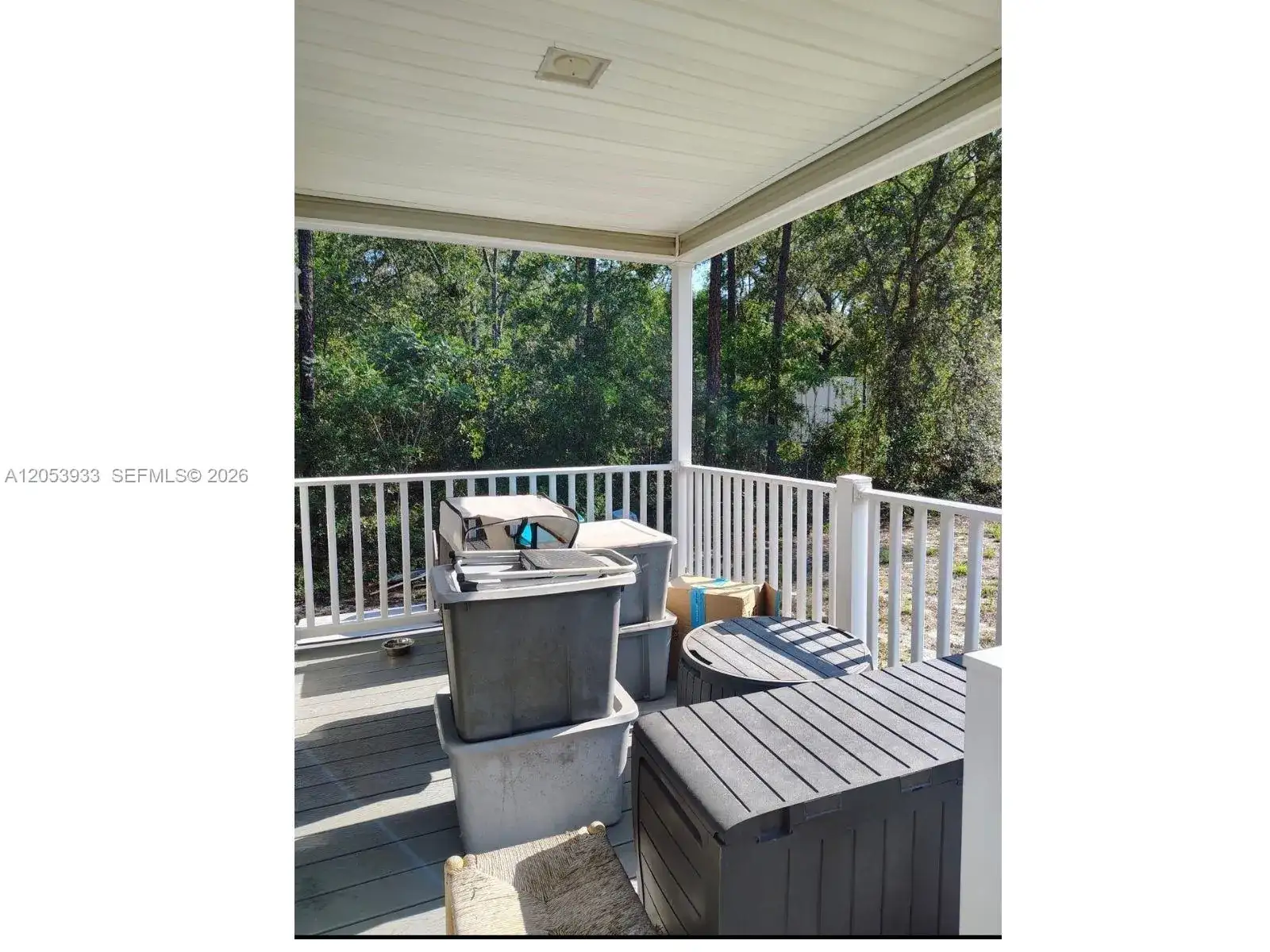 5840 NW 11TH AVE, Other City - In The State Of Florida FL 32619 photo 4