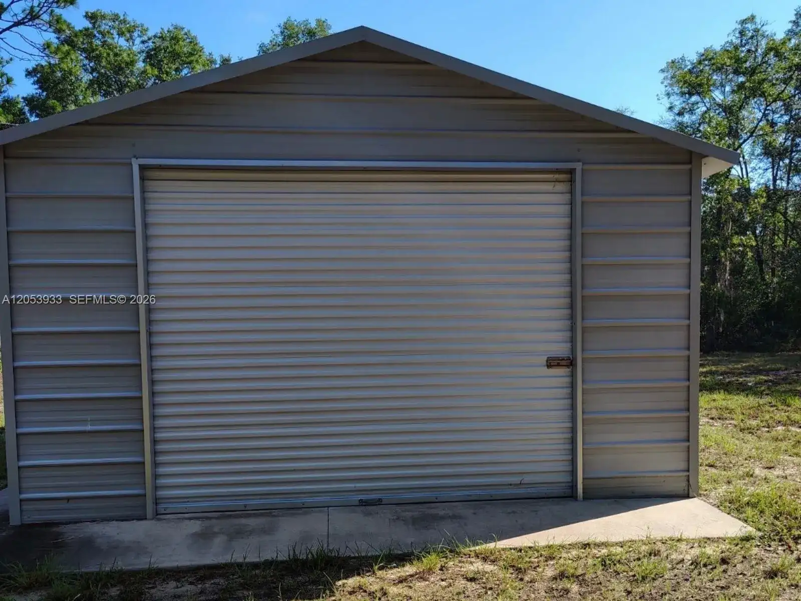 5840 NW 11TH AVE, Other City - In The State Of Florida FL 32619 photo 5