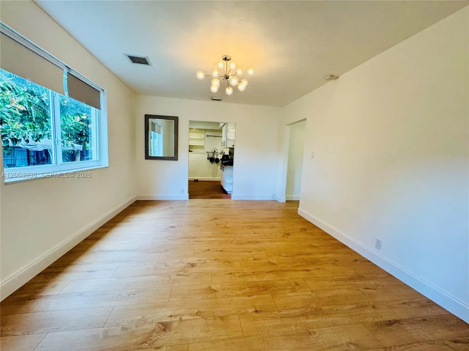 920 N 26th Ave # 0, Hollywood FL 33020