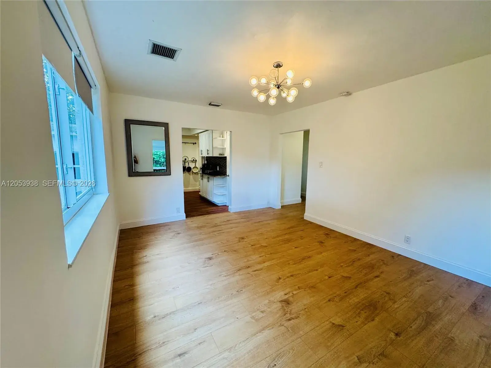 920 N 26th Ave # 0, Hollywood FL 33020