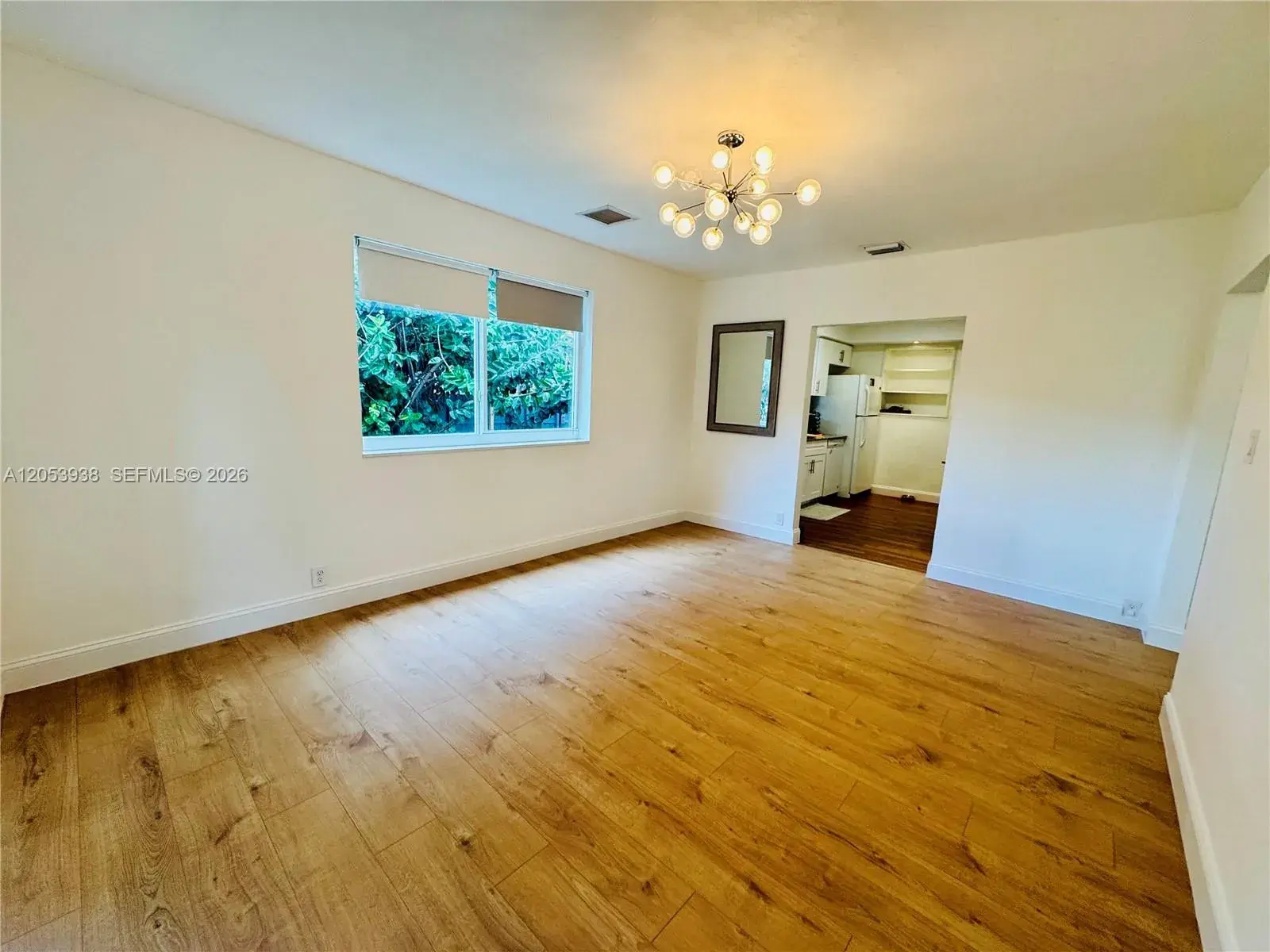 920 N 26th Ave # 0, Hollywood FL 33020
