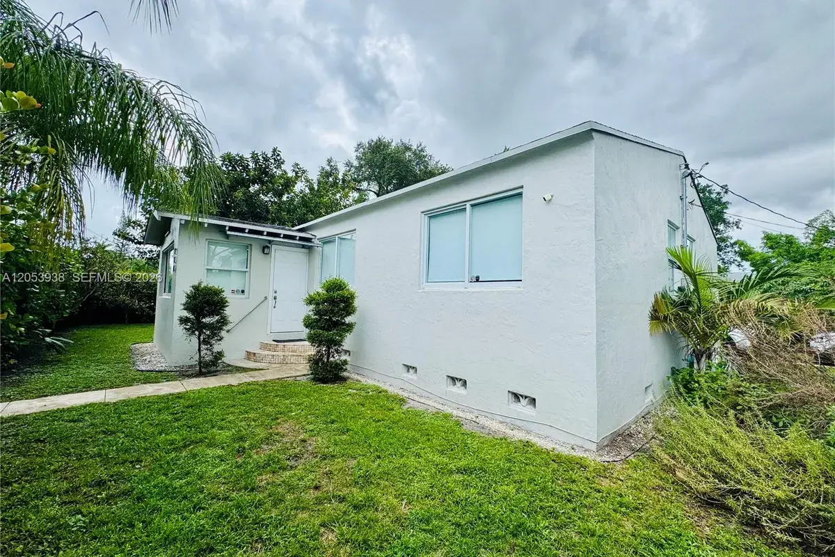 920 N 26th Ave # 0, Hollywood FL 33020