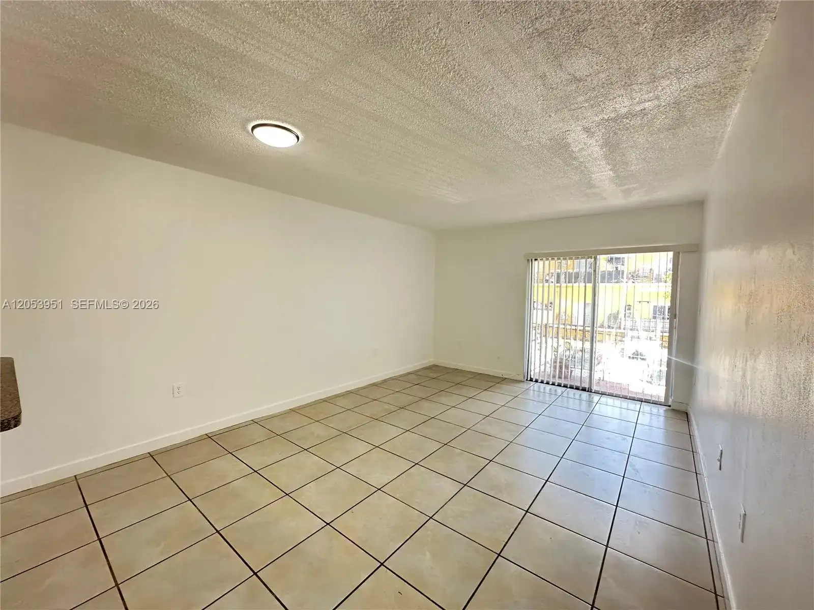 1008 NW 45th Ave # 12, Miami FL 33126 photo 3