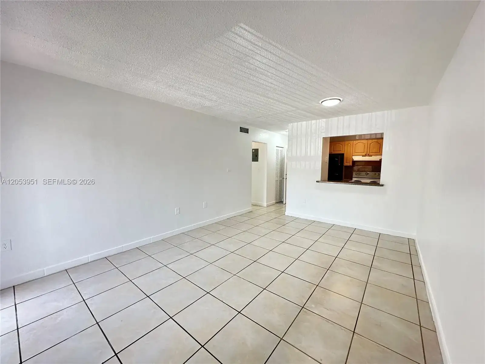 1008 NW 45th Ave # 12, Miami FL 33126 photo 4