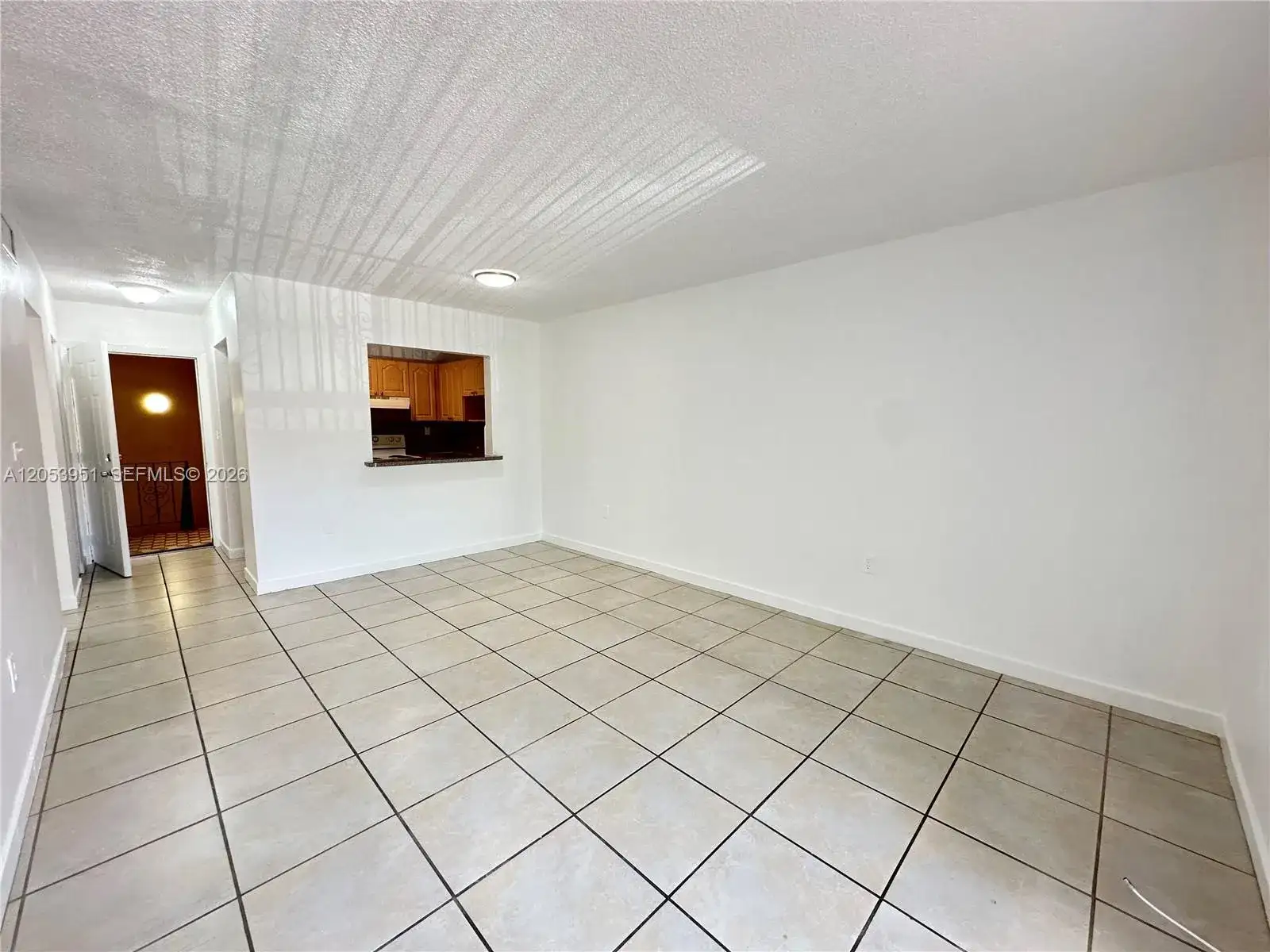 1008 NW 45th Ave # 12, Miami FL 33126 photo 5