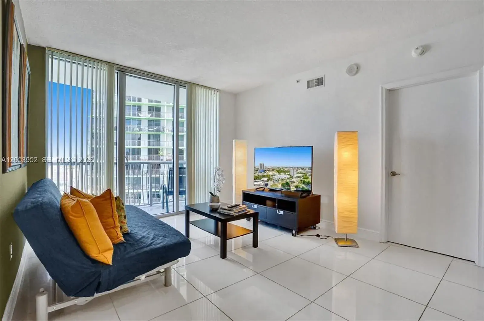 1750 N Bayshore Dr # 2911, Miami FL 33132