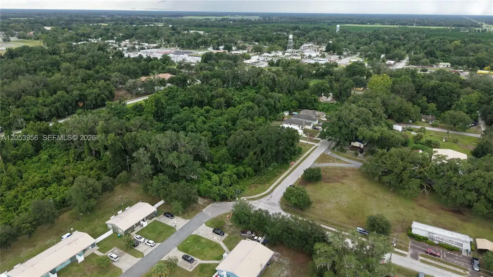 0 SW 2nd Ave, Other City - In The State Of Florida FL 32626 photo 2