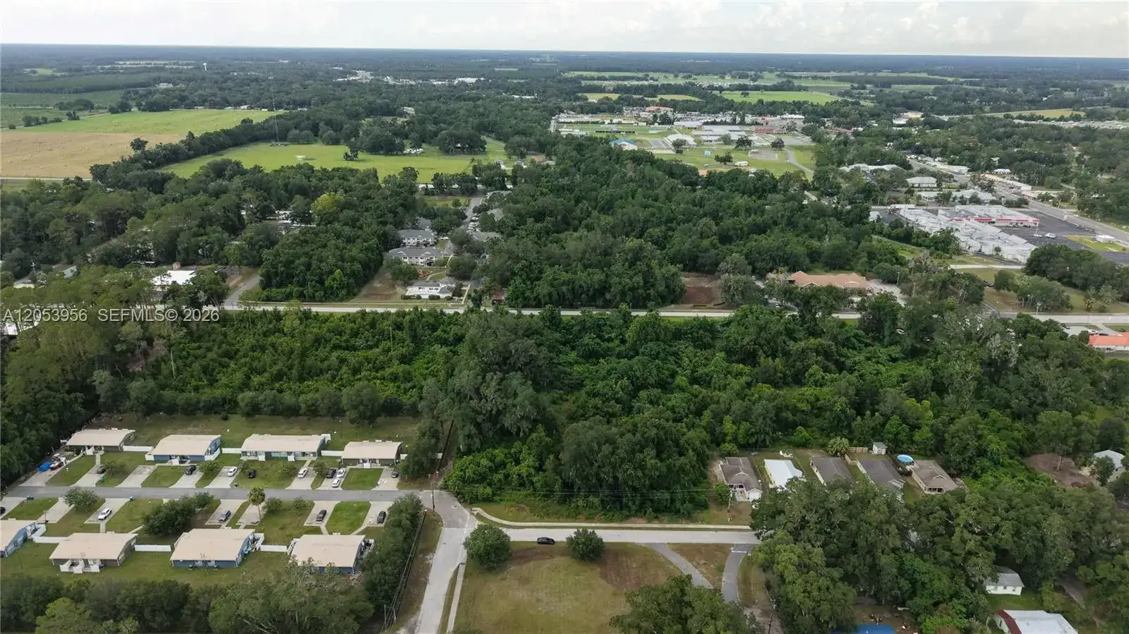 0 SW 2nd Ave, Other City - In The State Of Florida FL 32626 photo 4