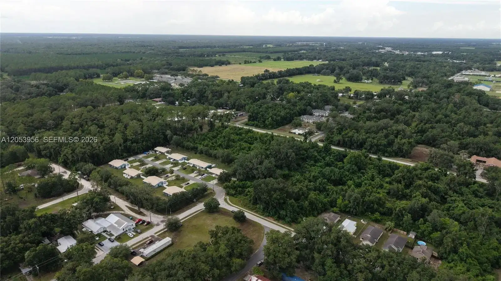 0 SW 2nd Ave, Other City - In The State Of Florida FL 32626 photo 5