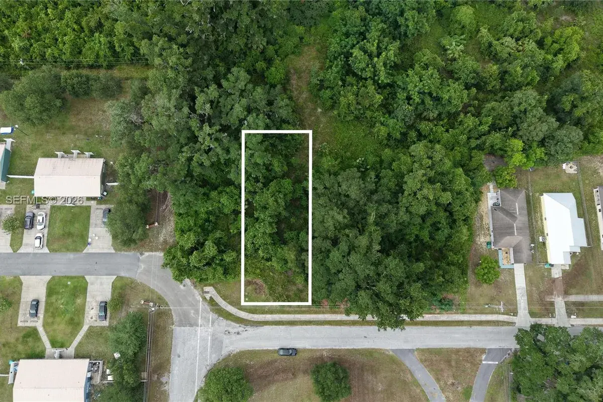 0 SW 2nd Ave, Other City - In The State Of Florida FL 32626