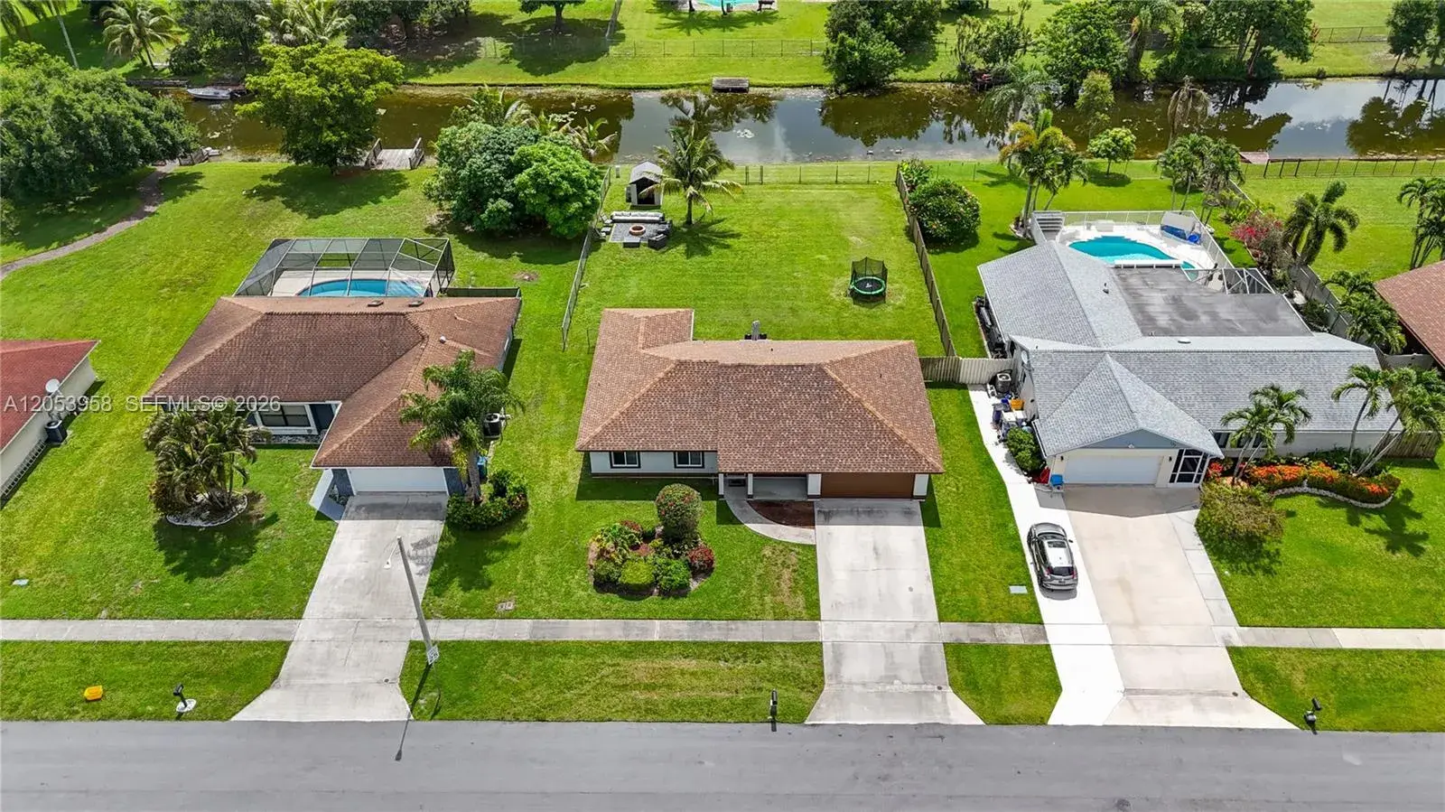 139 Galiano St, Royal Palm Beach FL 33411