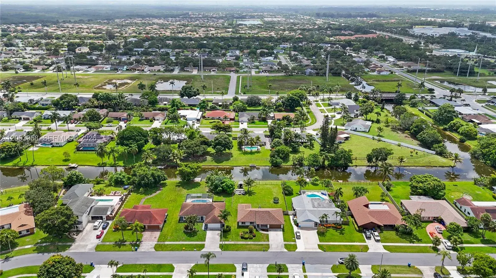 139 Galiano St, Royal Palm Beach FL 33411
