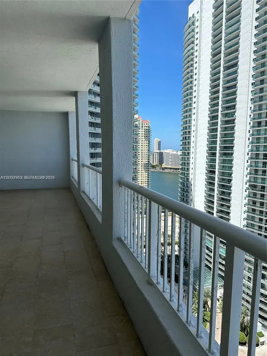 170 SE 14th St # 2604, Miami FL 33131