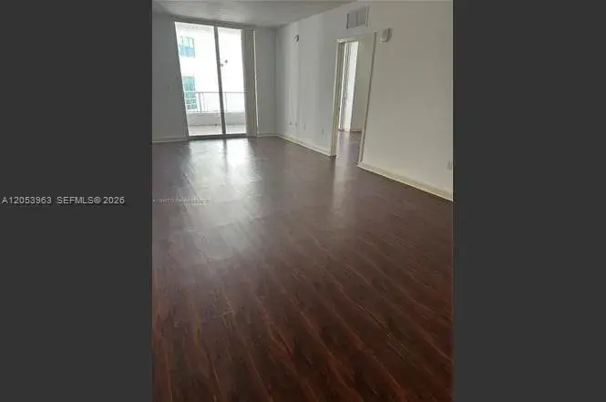 170 SE 14th St # 2604, Miami FL 33131