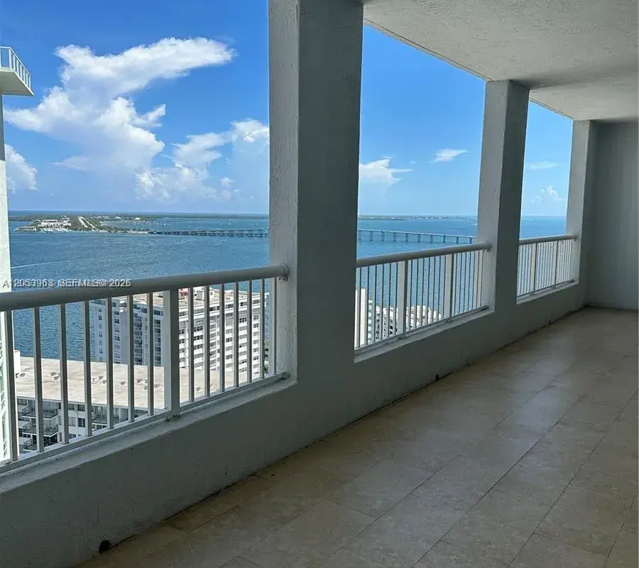 170 SE 14th St # 2604, Miami FL 33131