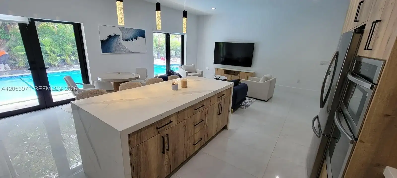5901 SW 64th St, South Miami FL 33143