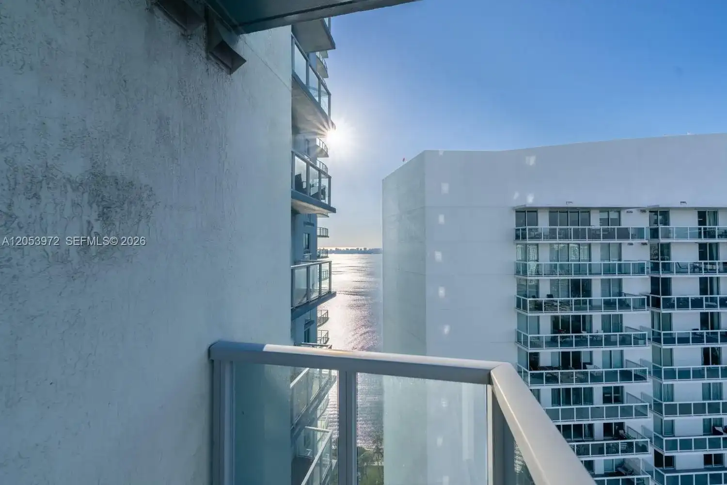1900 N Bayshore Dr # 3809, Miami FL 33132