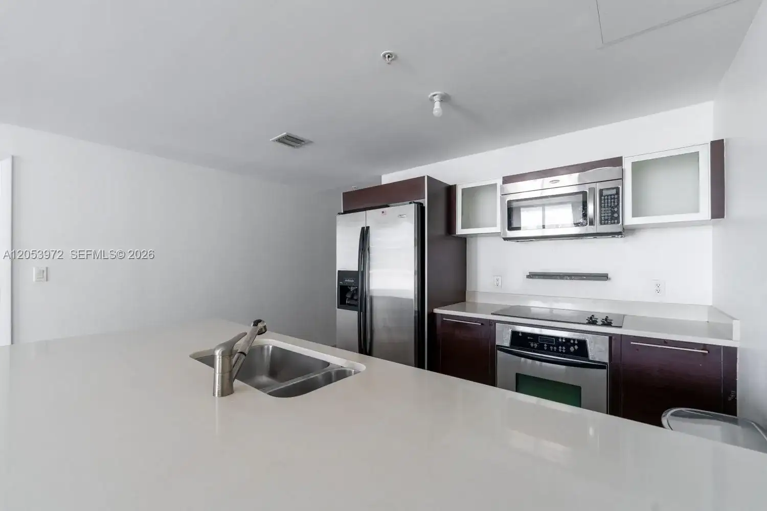 1900 N Bayshore Dr # 3809, Miami FL 33132 photo 2