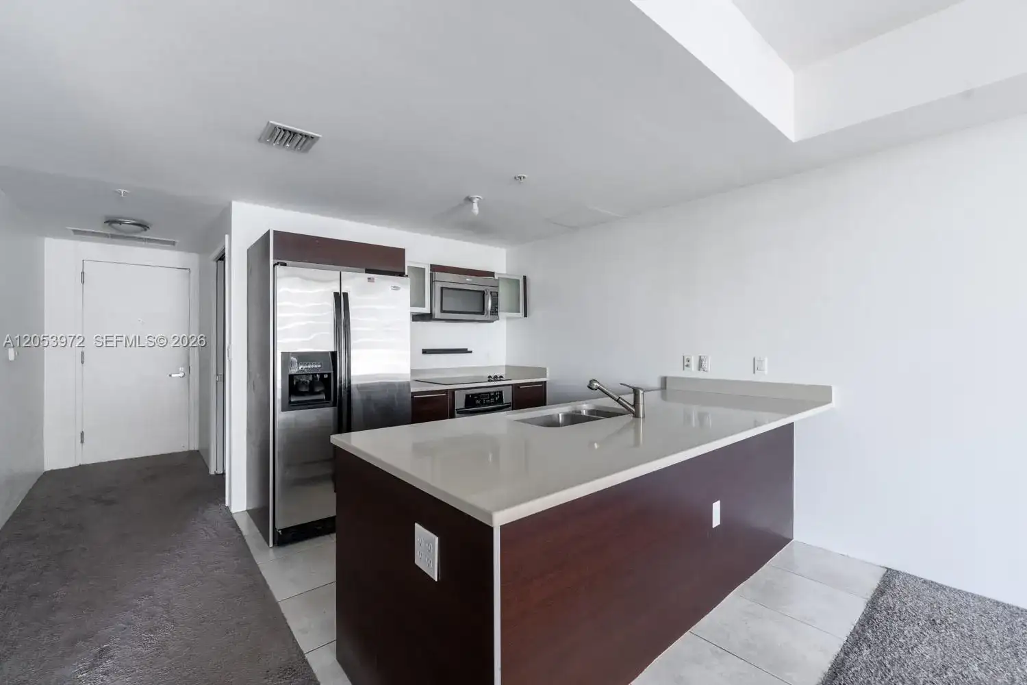 1900 N Bayshore Dr # 3809, Miami FL 33132 photo 3
