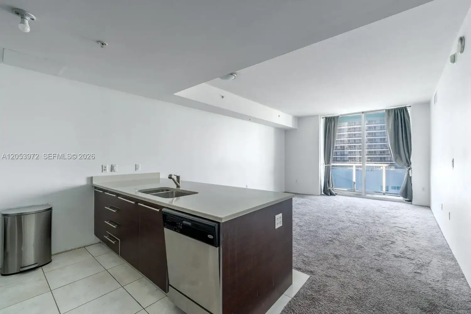 1900 N Bayshore Dr # 3809, Miami FL 33132 photo 4