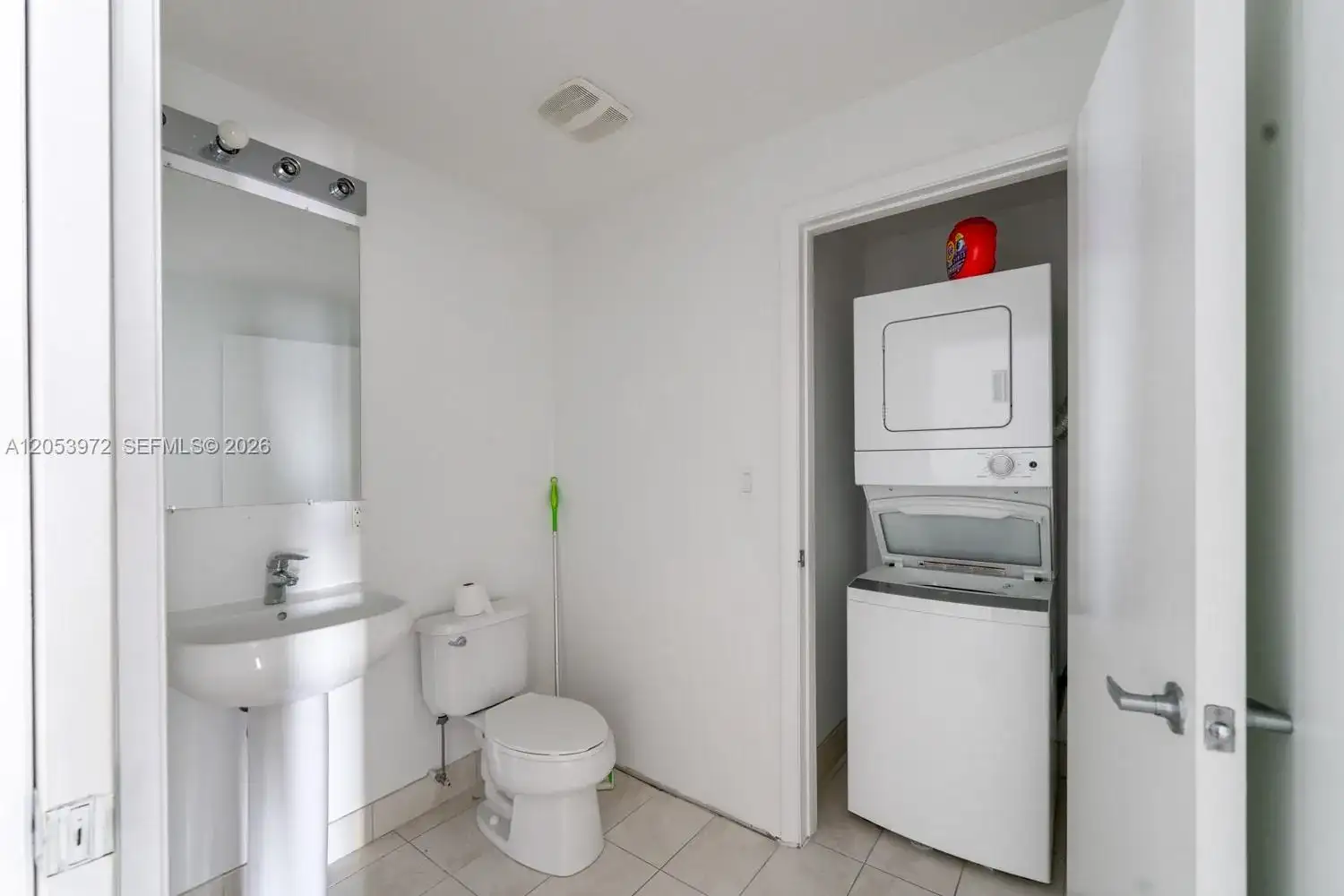 1900 N Bayshore Dr # 3809, Miami FL 33132 photo 5