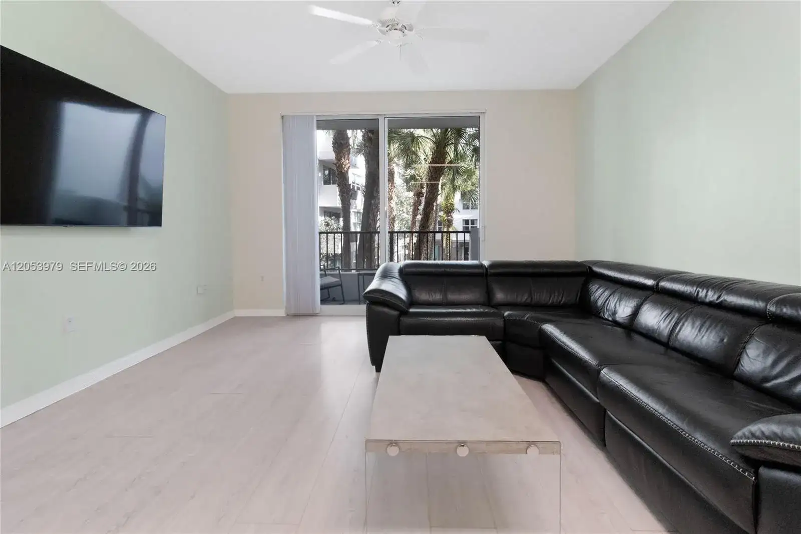 2421 NE 65th St # 217, Fort Lauderdale FL 33308 photo 2