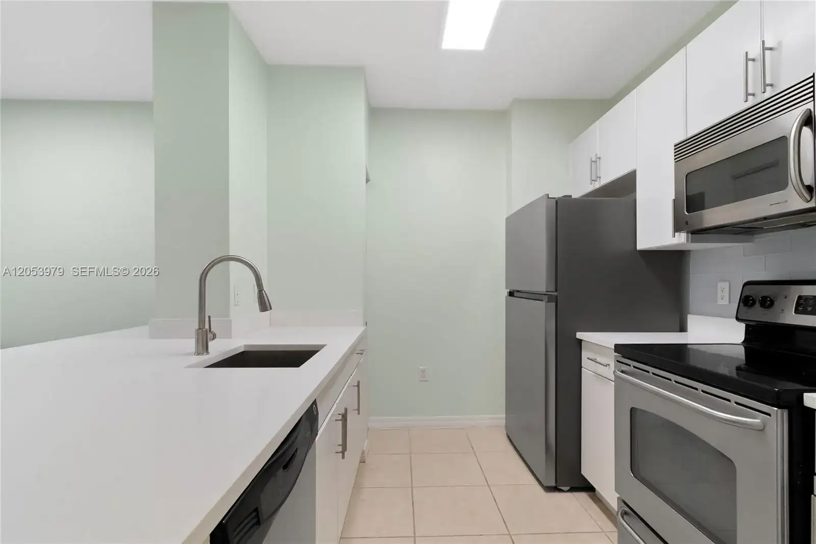 2421 NE 65th St # 217, Fort Lauderdale FL 33308 photo 3
