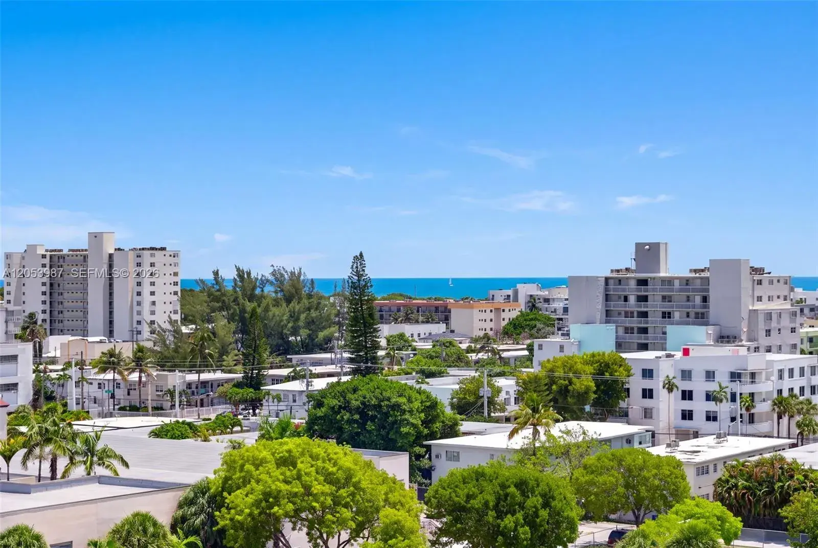 7441 Wayne Ave # 8G, Miami Beach FL 33141