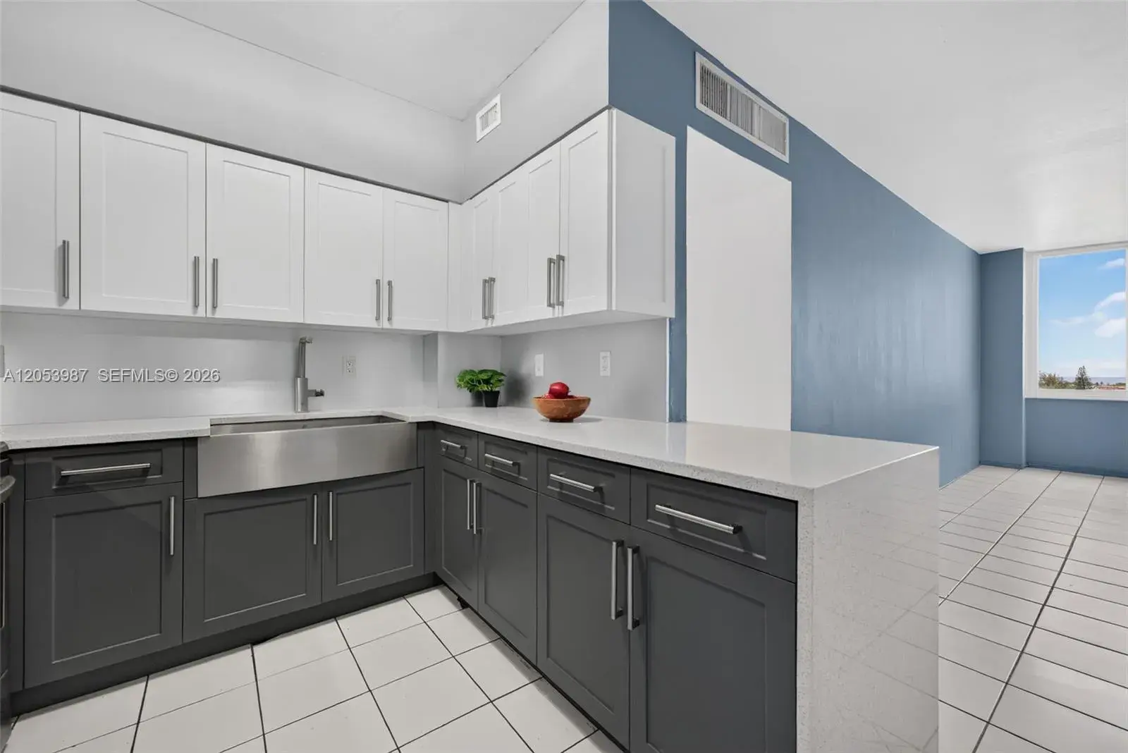 7441 Wayne Ave # 8G, Miami Beach FL 33141