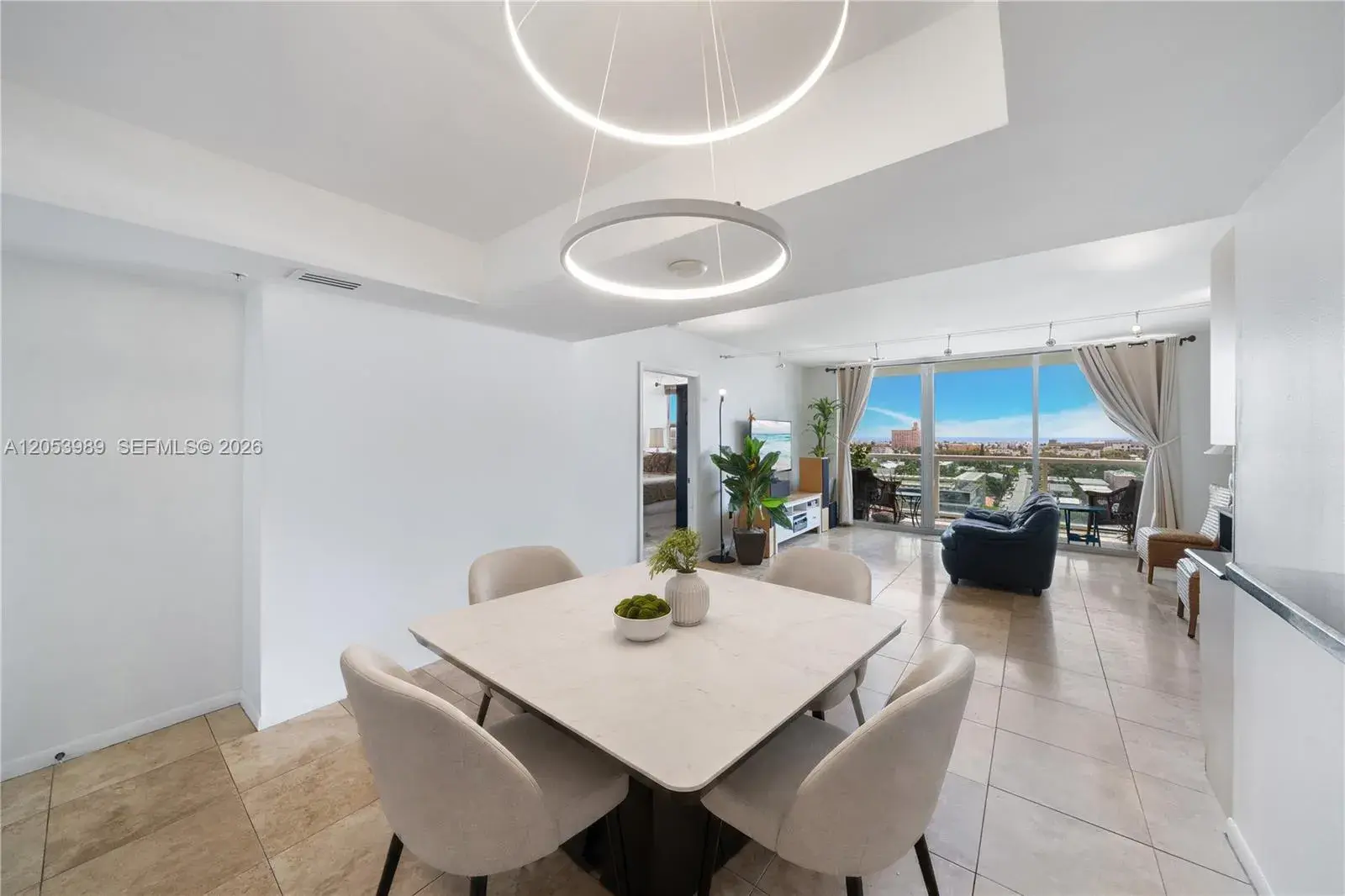 650 West Ave # 1208, Miami Beach FL 33139