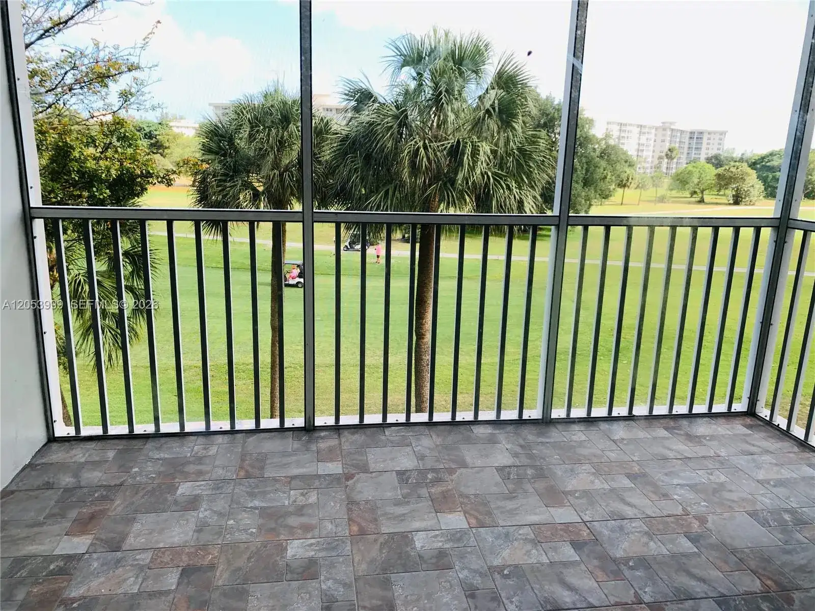 2850 N Palm Aire Dr # 404, Pompano Beach FL 33069 photo 5