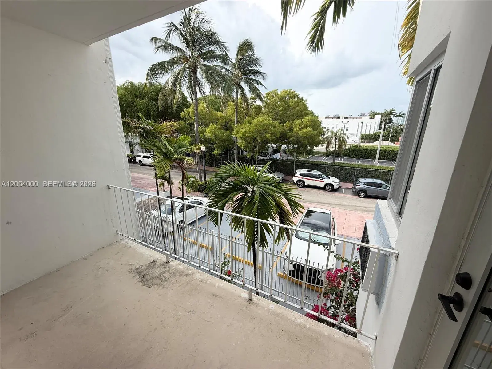641 Espanola Way # 17, Miami Beach FL 33139