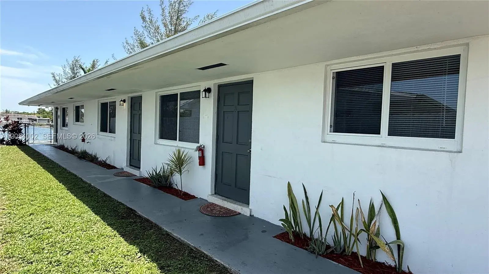 842 SW 2nd St # A, Hallandale Beach FL 33009