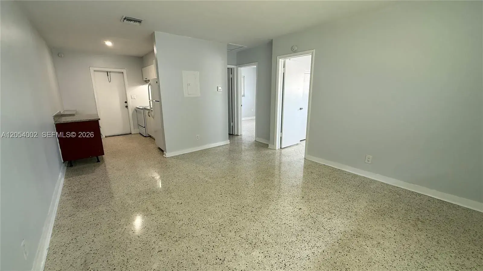 842 SW 2nd St # A, Hallandale Beach FL 33009