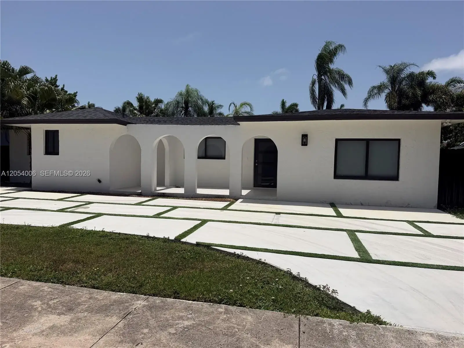 9320 SW 167th St # 0, Palmetto Bay FL 33157