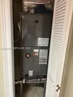 18553 SW 104th Ave # 4E, Cutler Bay FL 33157 photo 4