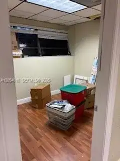 18553 SW 104th Ave # 4E, Cutler Bay FL 33157 photo 5