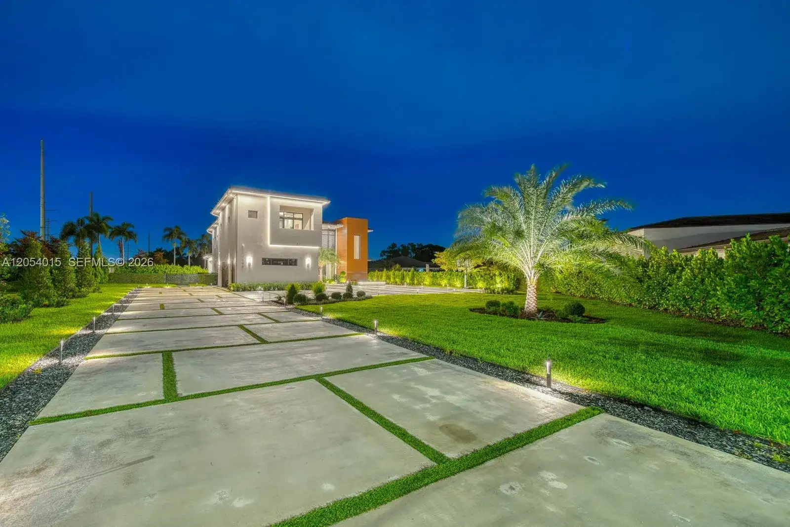 1500 SW 149th Ter, Davie FL 33326 photo 3