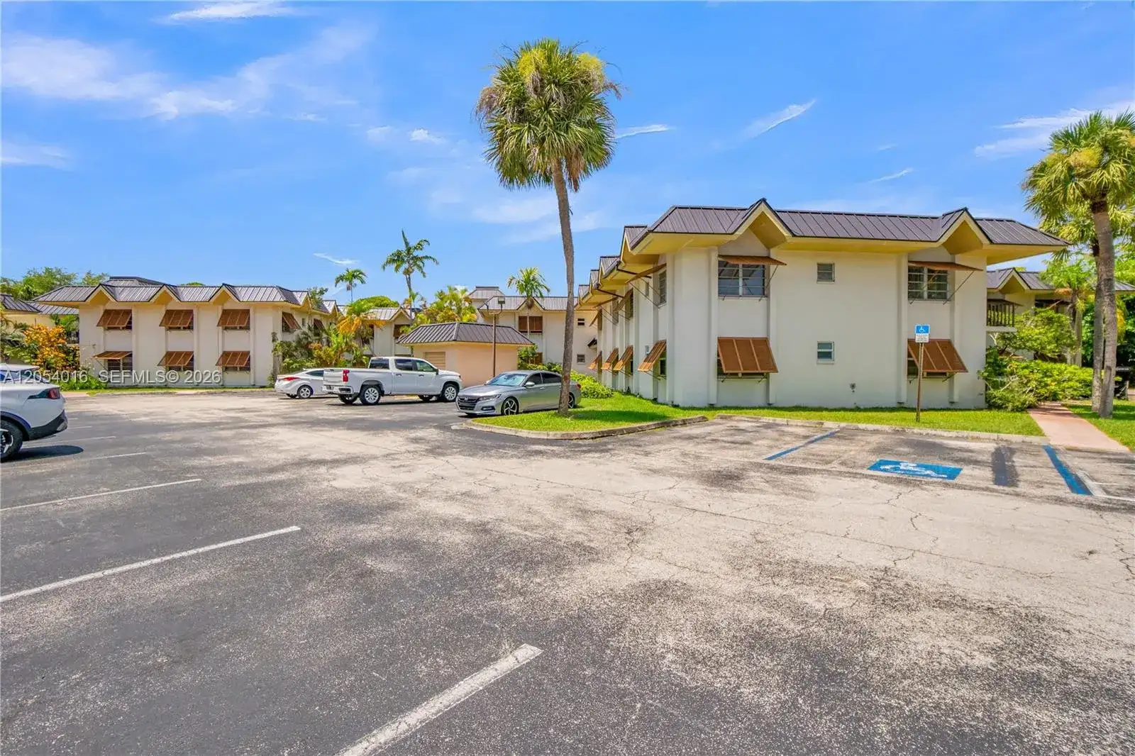 9354 SW 77th Ave # I1, Miami FL 33156 photo 3