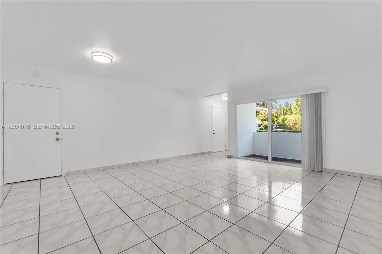 9354 SW 77th Ave # I1, Miami FL 33156 photo 5