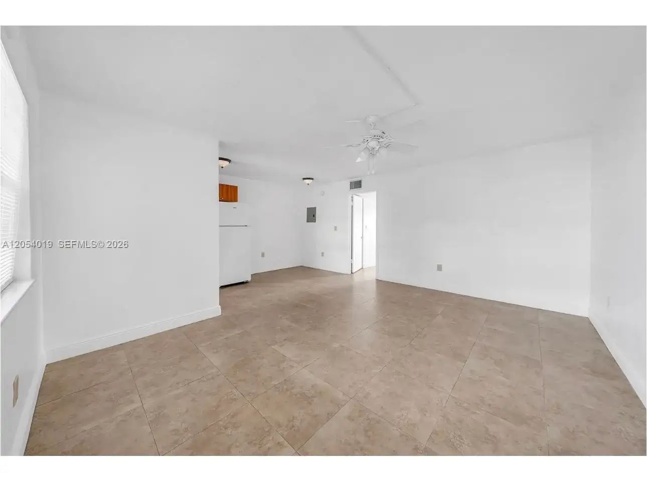 6270 W Flagler St # A10, Miami FL 33144 photo 4