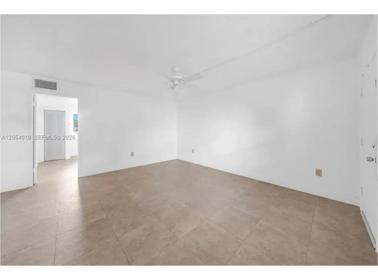 6270 W Flagler St # A10, Miami FL 33144 photo 5