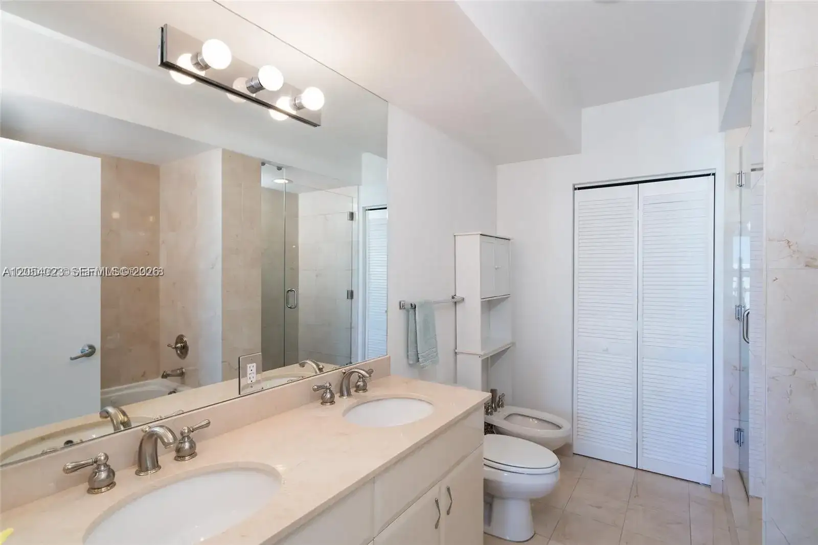 6365 Collins Ave # 1811, Miami Beach FL 33141 photo 4
