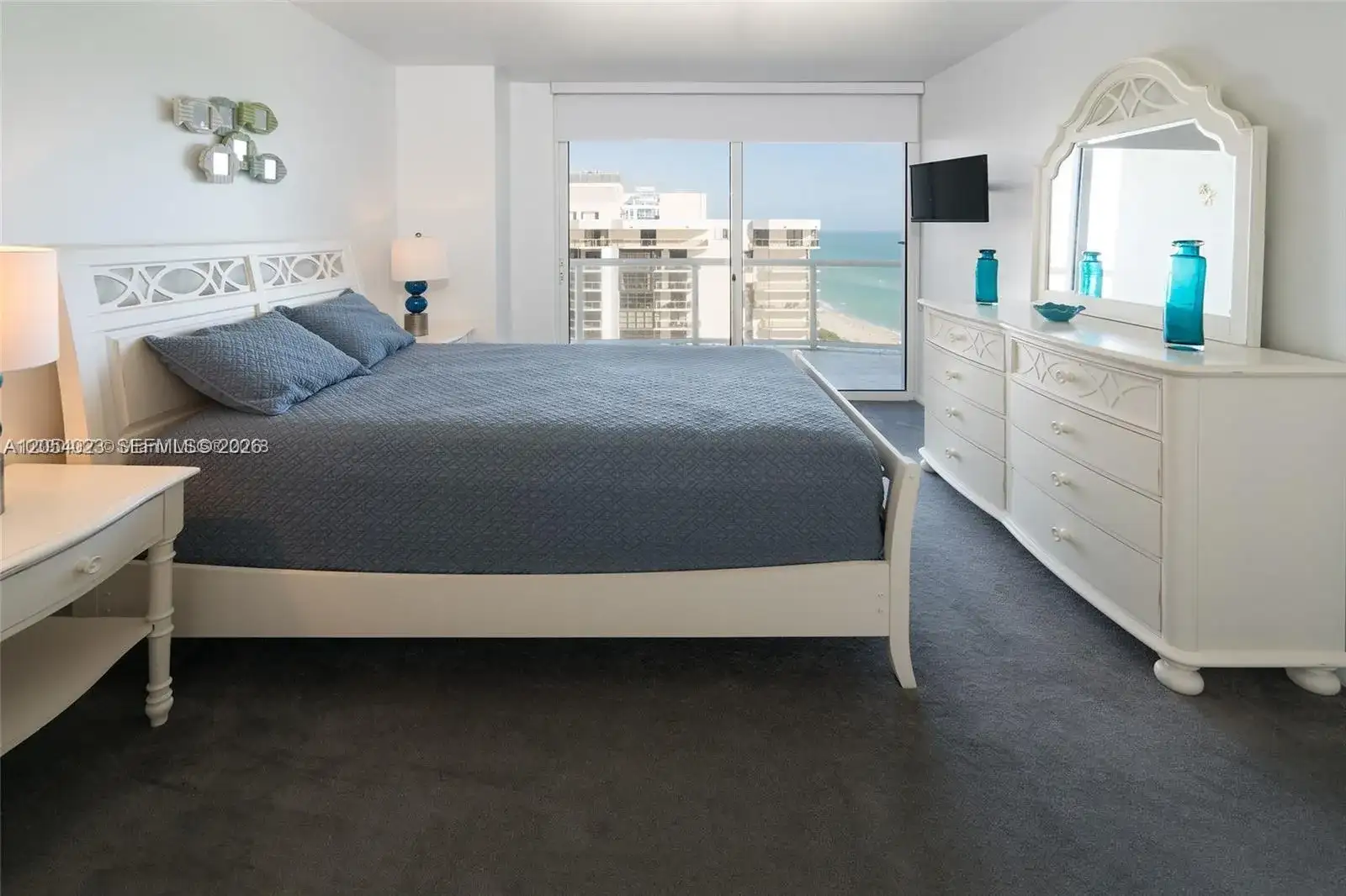 6365 Collins Ave # 1811, Miami Beach FL 33141 photo 5