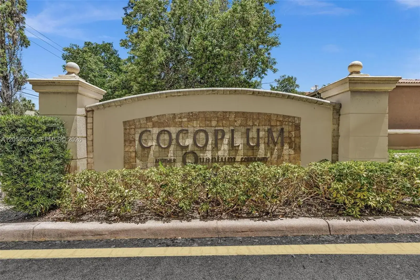 4978 White Mangrove Way E, Dania Beach FL 33312